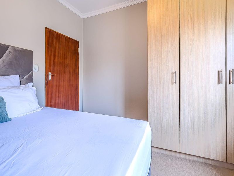 2bed 2bath for sale - Photo 10