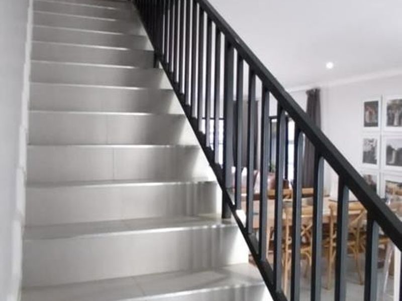 3 Bedroom Townhouse for rent in Tanglewood Security Estate - Photo 7