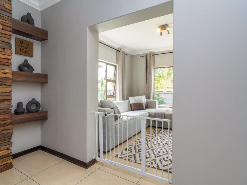 Modern Family Home for sale – Secure Estate Living - Photo 8