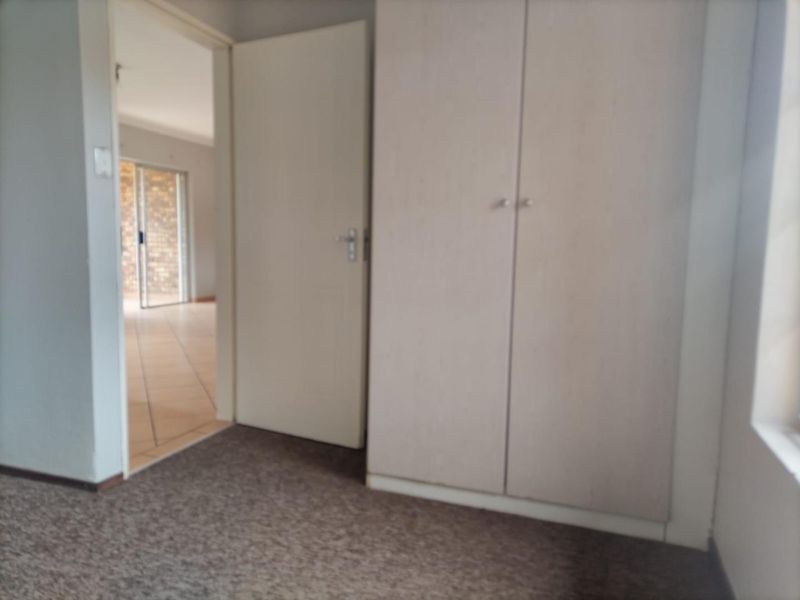 2 bedrooms apartment for sale in Theresapark - Photo 7