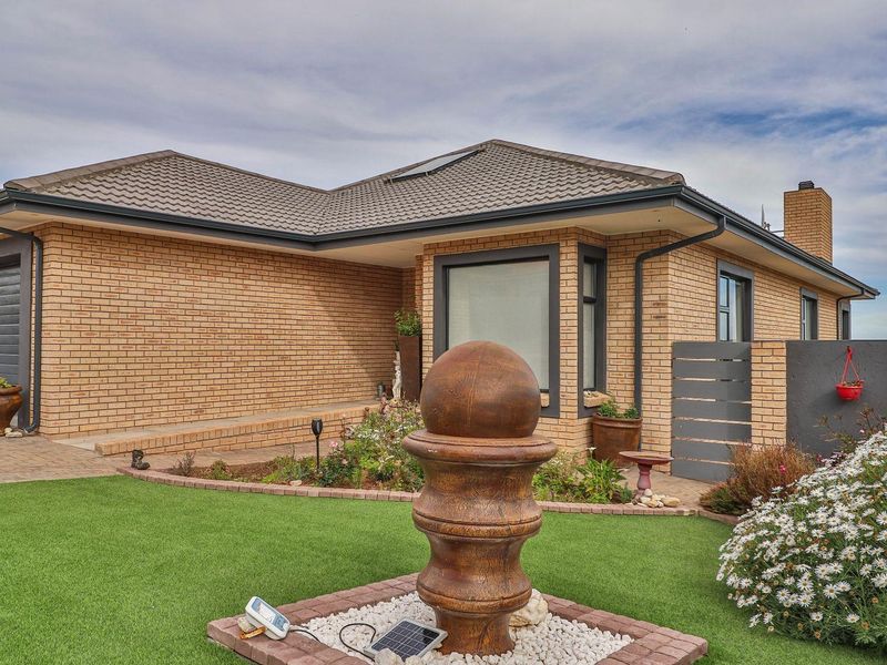 Live the lifestyle  -   Monte Christo's coastal elegance! - Photo 4