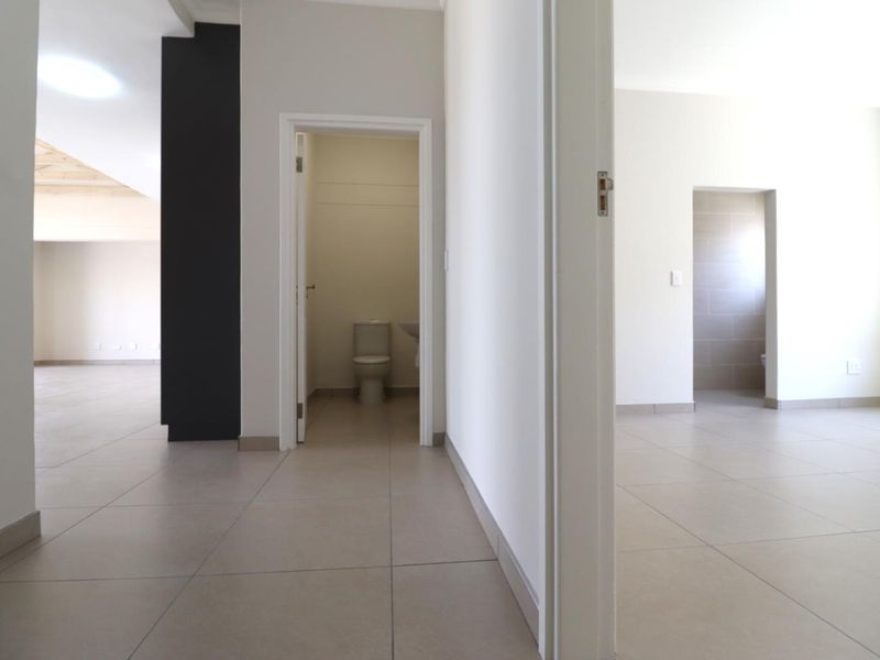 Brand-New 3 Bedroom En-Suite Home for Sale in Kramersdorf, Swakopmund | Near Private School & Beach - Photo 6