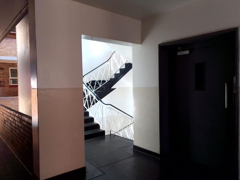 INVESTMENT STARTER PACK! Priced to sell! - Photo 6