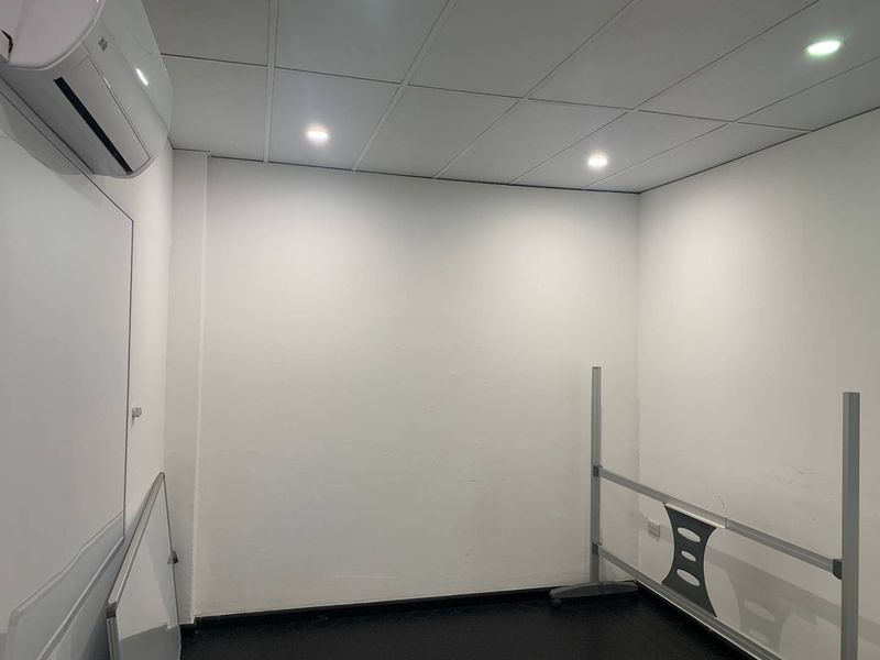 Commercial Office Spaces To Let in Rivonia - Photo 7