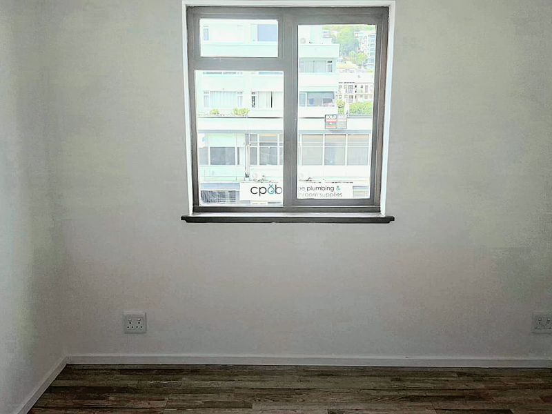 Unfurnished 2 bedroom/1 bathroom, ready to move in right away! - Photo 8