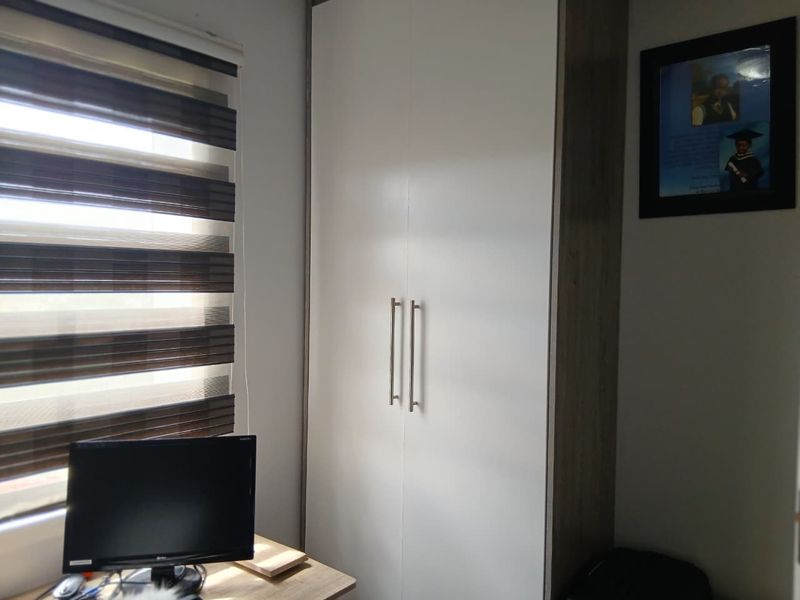 Perfect for Startups or Investment Opportunities - Photo 9