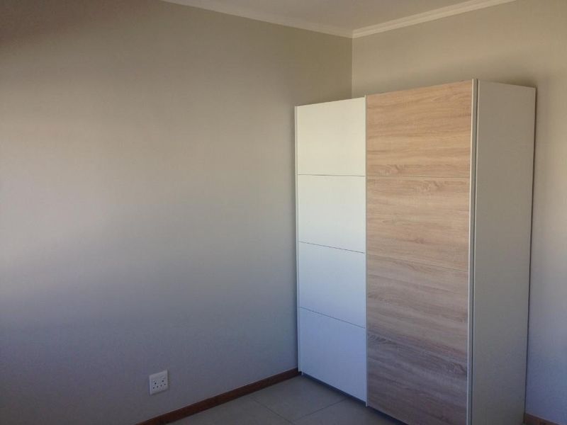 3 bedrooms Townhouse in OKAHANDJA - Photo 6