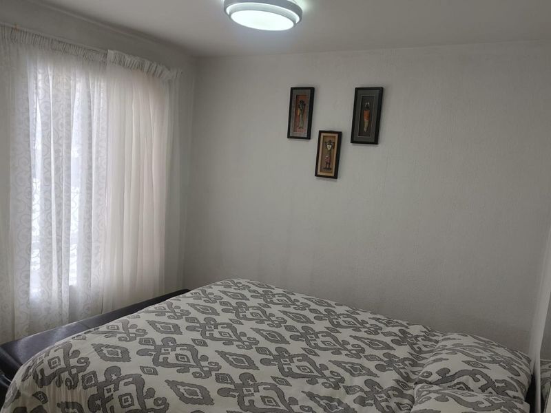 Spacious 2-Bedroom Apartment for Rent in Verwoerdpark - Photo 8