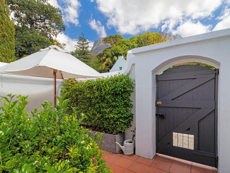 A hidden gem in Upper Newlands - Photo 4
