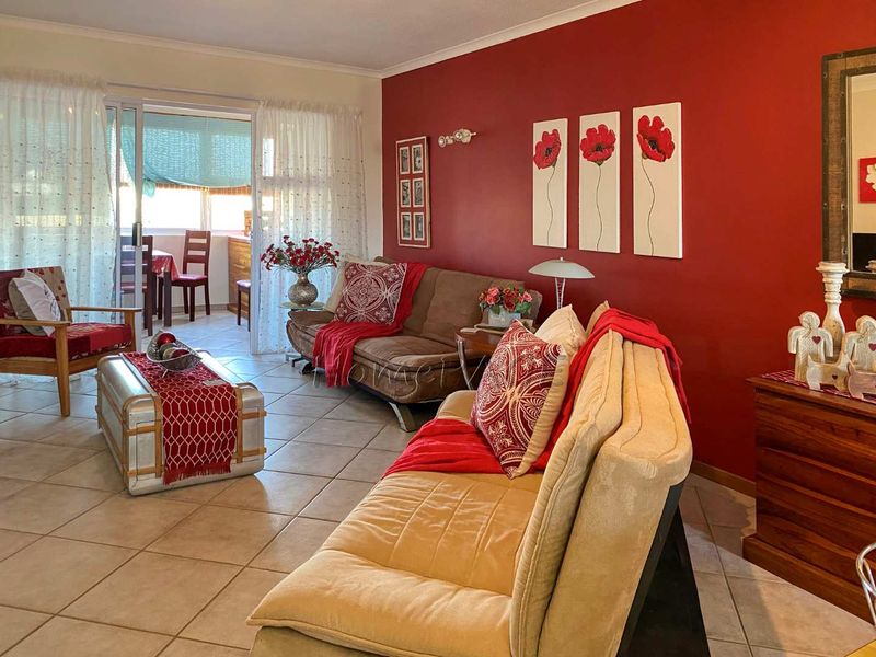 Long Beach, Walvis Bay:  Furnished Bachelor Unit is for Sale - Photo 6
