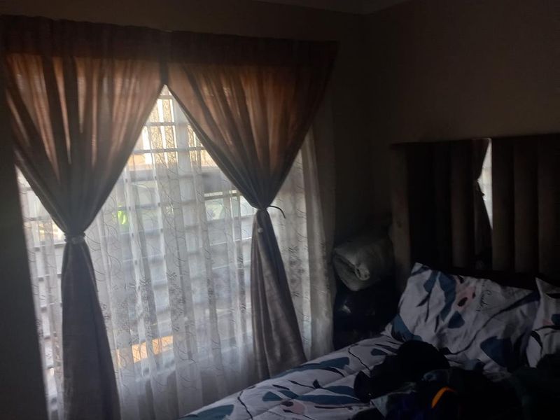 WILFORDON EXT 11 - Photo 10