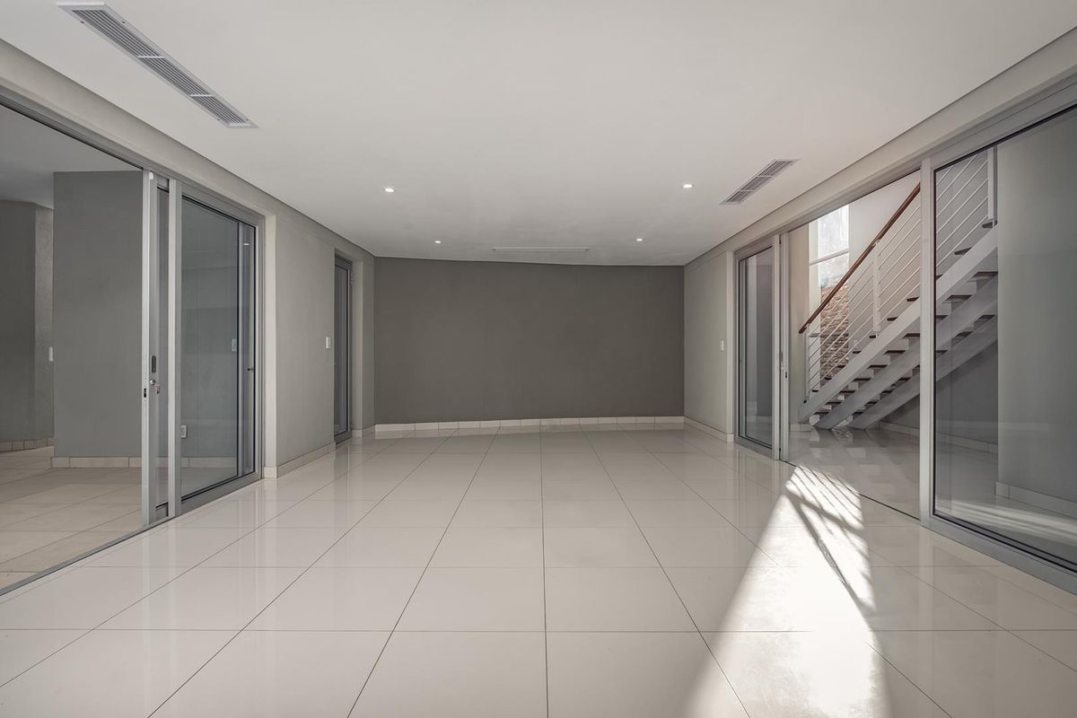 FOR SALE LUDWIGSDORF - Photo 5