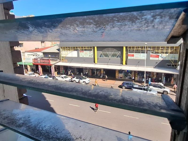 Don’t Miss Out: Prime DBN CBD Space for Designers & More! - Photo 4