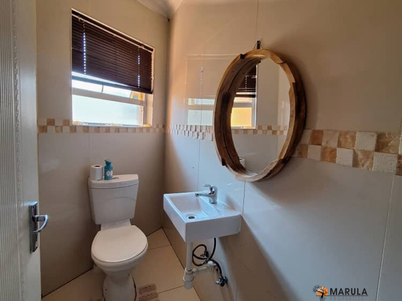 FOR SALE | DORADO PARK - Photo 6