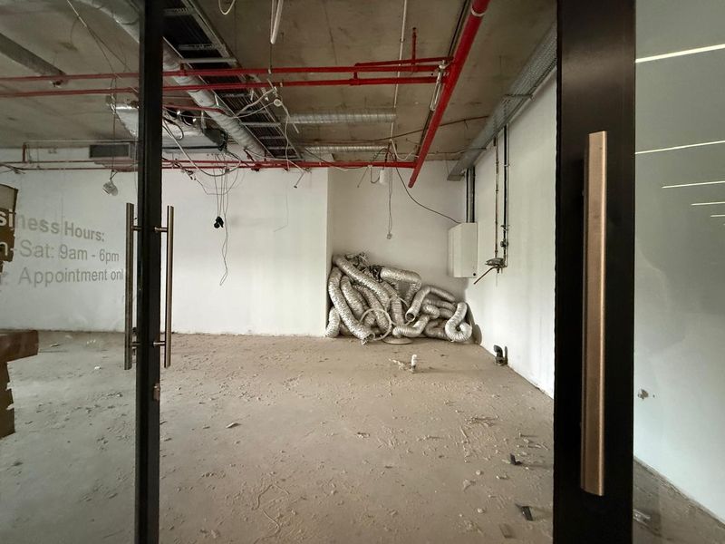 Prime Retail Space for Sale in Illovo Central - Photo 6