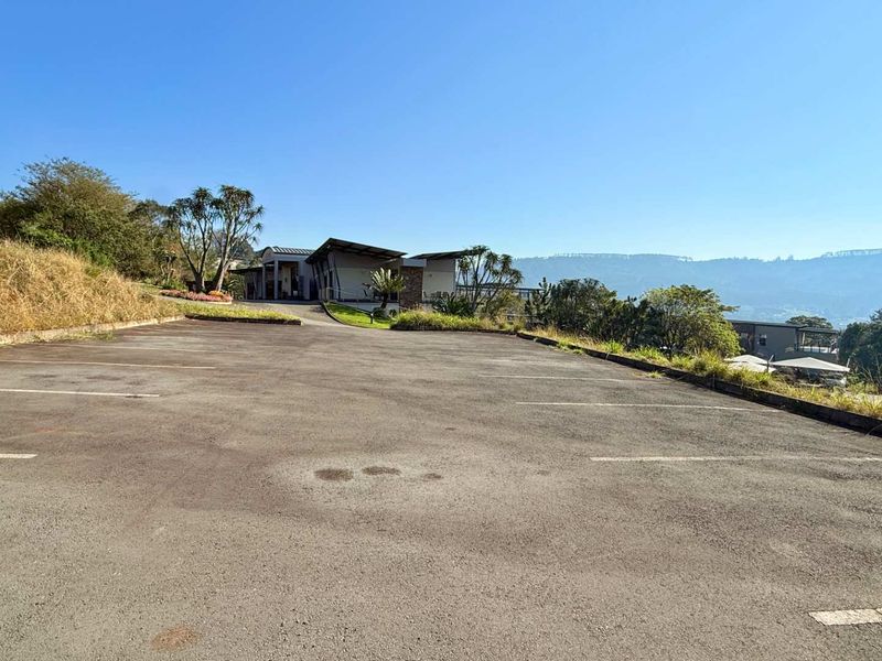 Prime Development Opportunity in Victoria Country Club Estate - Photo 10
