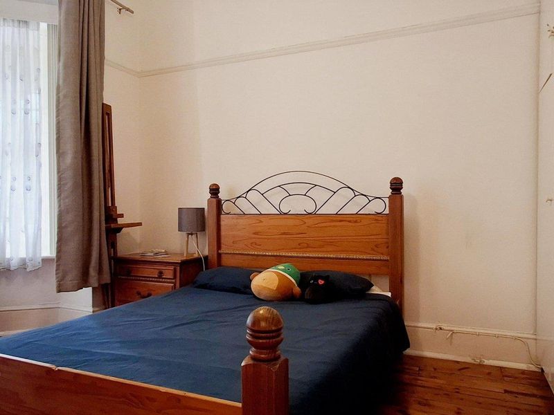 4 Bedroom Victorian Home for sale - Photo 8