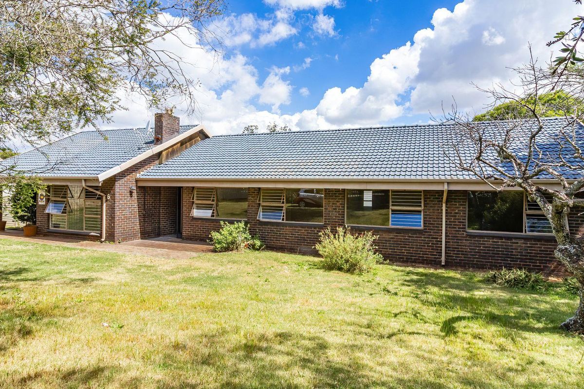 FOR SALE BEAUTIFUL FAMILY HOME IN FLORIDA PARK R 1 799 000 - Photo 3