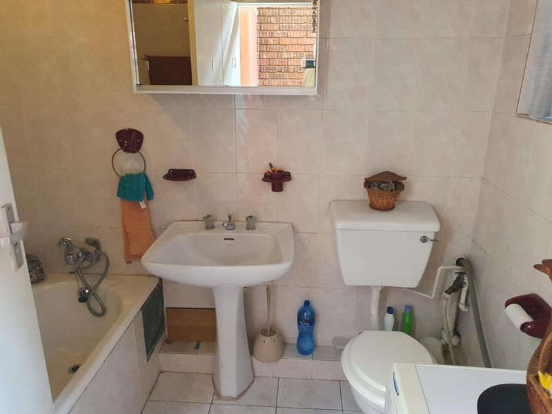Facebrick complex, ideal for family - Photo 7