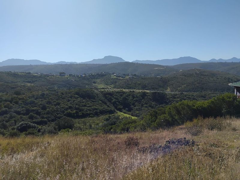 Prime Coastal Land Offering: A Gateway to Your Dream Home - Photo 3