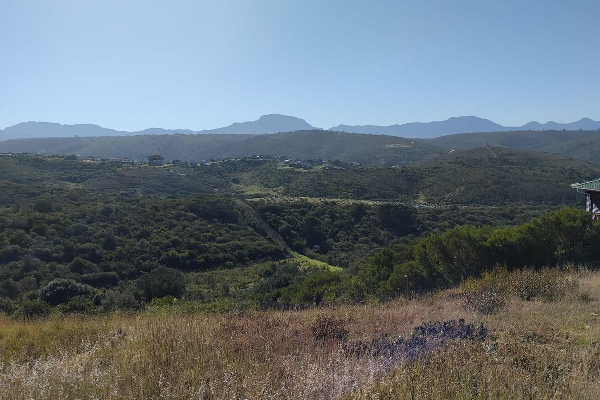 Prime Coastal Land Offering: A Gateway to Your Dream Home - Photo 3