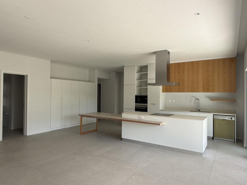 Coastal Comfort with Resort-Style Facilities - Photo 2