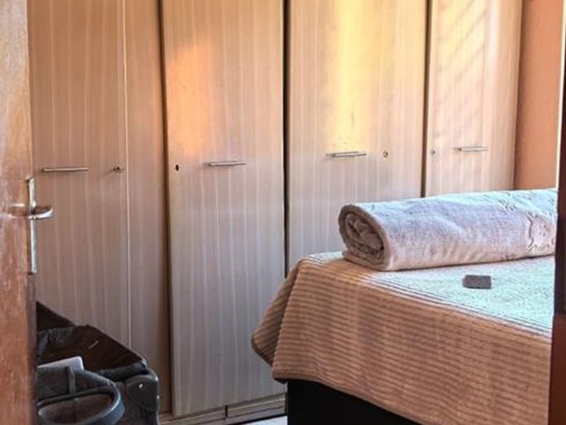 2 bedrooms house for sale in Soshanguve UU - Photo 5
