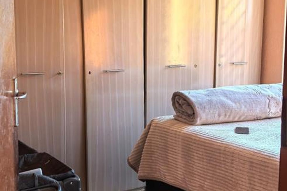 2 bedrooms house for sale in Soshanguve UU - Photo 5