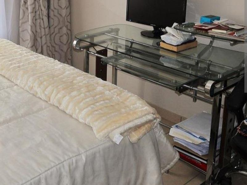 Grand property for sale. - Photo 5