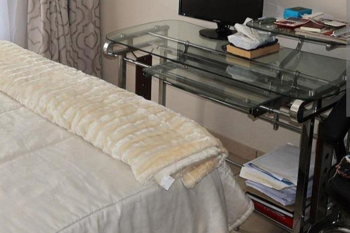 Grand property for sale. - Photo 5