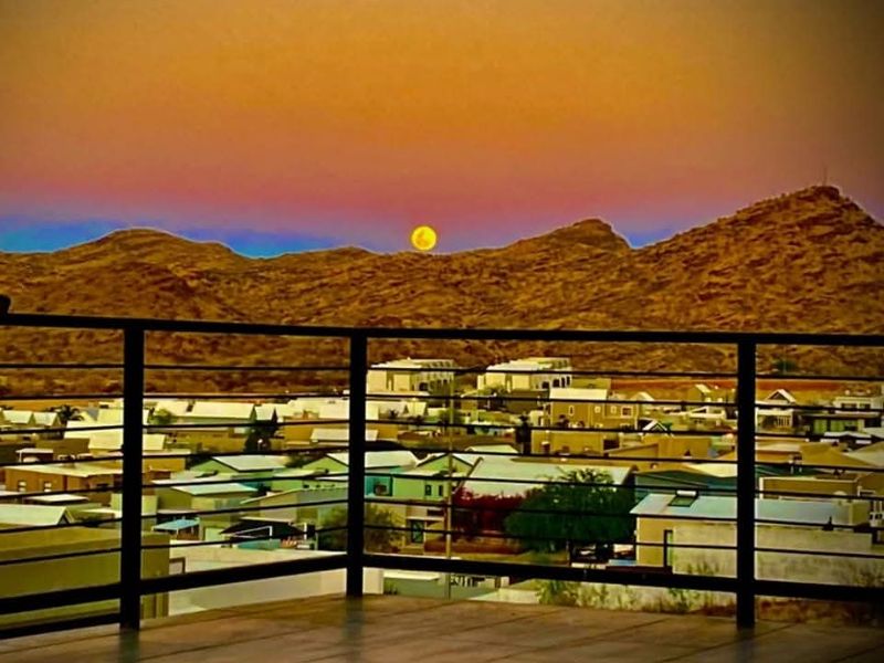 FOR SALE | ELISENHEIM - Photo 3