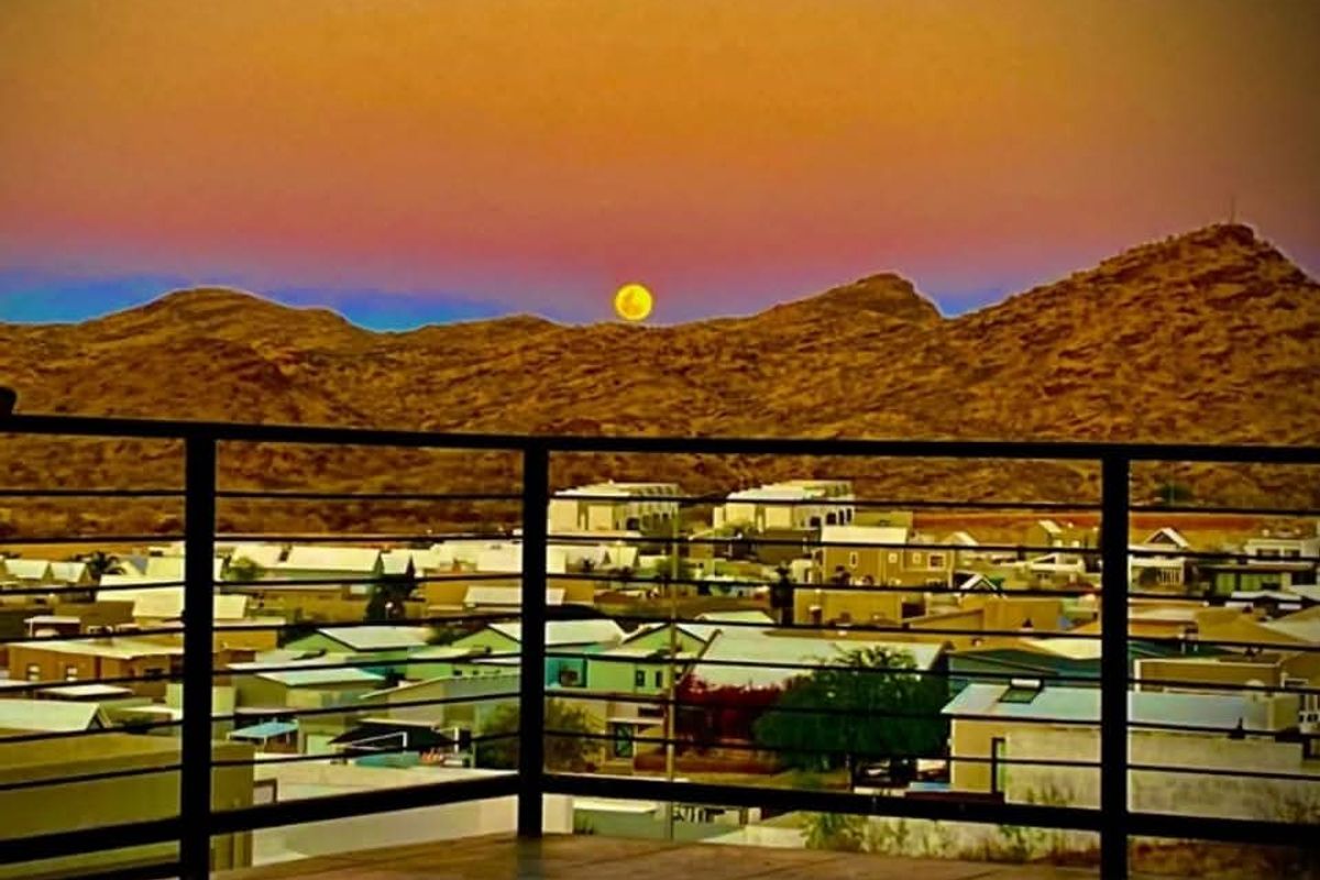 FOR SALE | ELISENHEIM - Photo 3