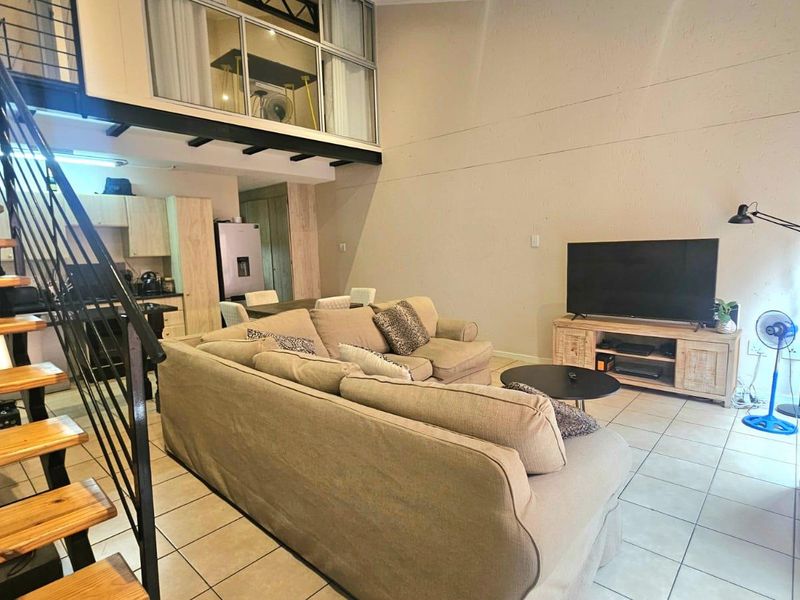 2 bedroom apartment in Hillcrest View - Students / Young professionals - Photo 8