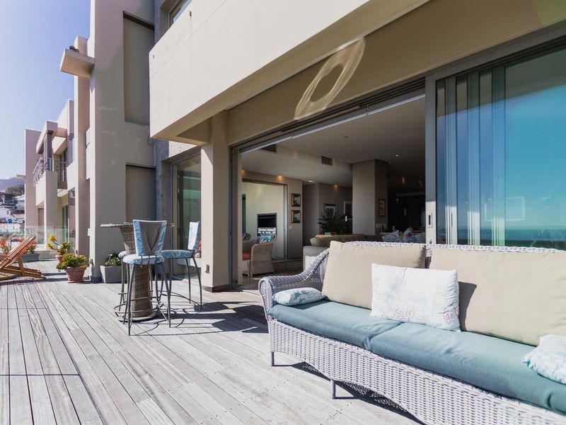 BANTRY'S BEST ! - Photo 8