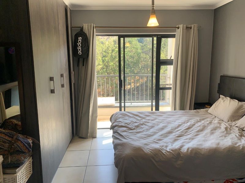 Exquisite 2-Bedroom Apartment for Sale in Balboa Park, Oakdene – Scenic Views, Secure Living, and Unmatched Convenience** - Photo 9