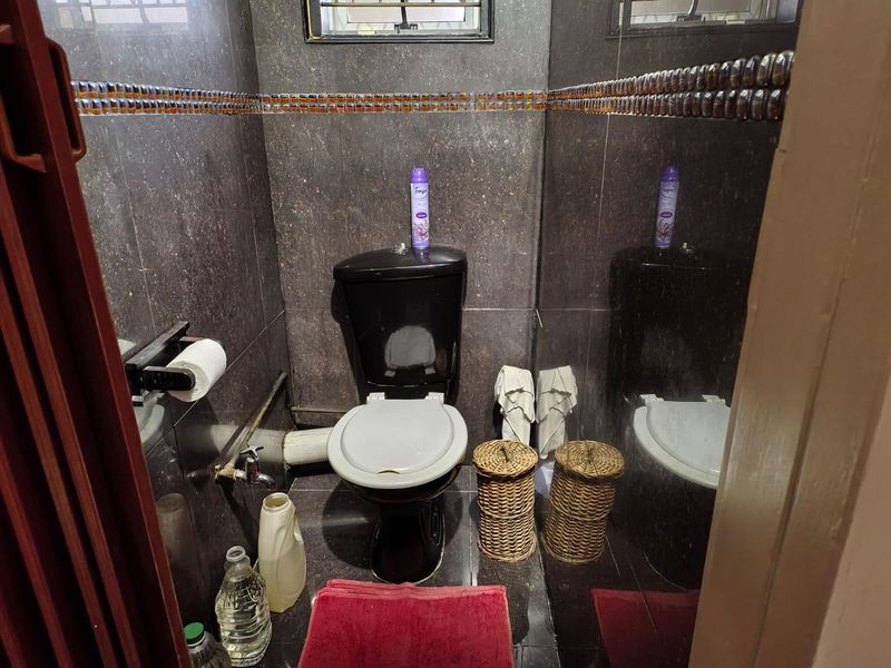 Great Investment Opportunity 3 Bedroom Home with Outbuilding - Photo 9