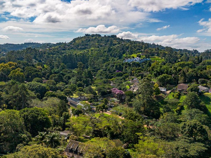 VACANT LAND - Photo 7