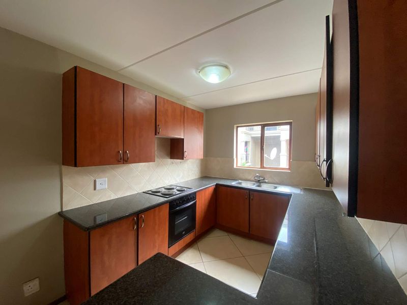 Lock and Go Unit in Little Falls - Photo 10