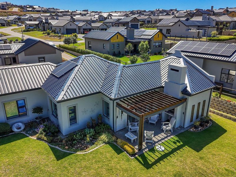 Unlock your future in Hartland Estate's natural haven - Photo 3