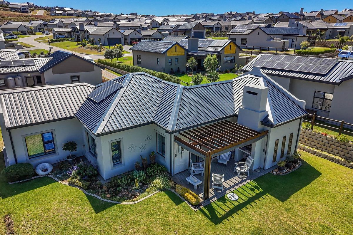 Unlock your future in Hartland Estate's natural haven - Photo 3