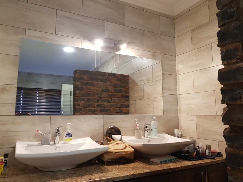 Camelthorn Estate Okahandja - Photo 4