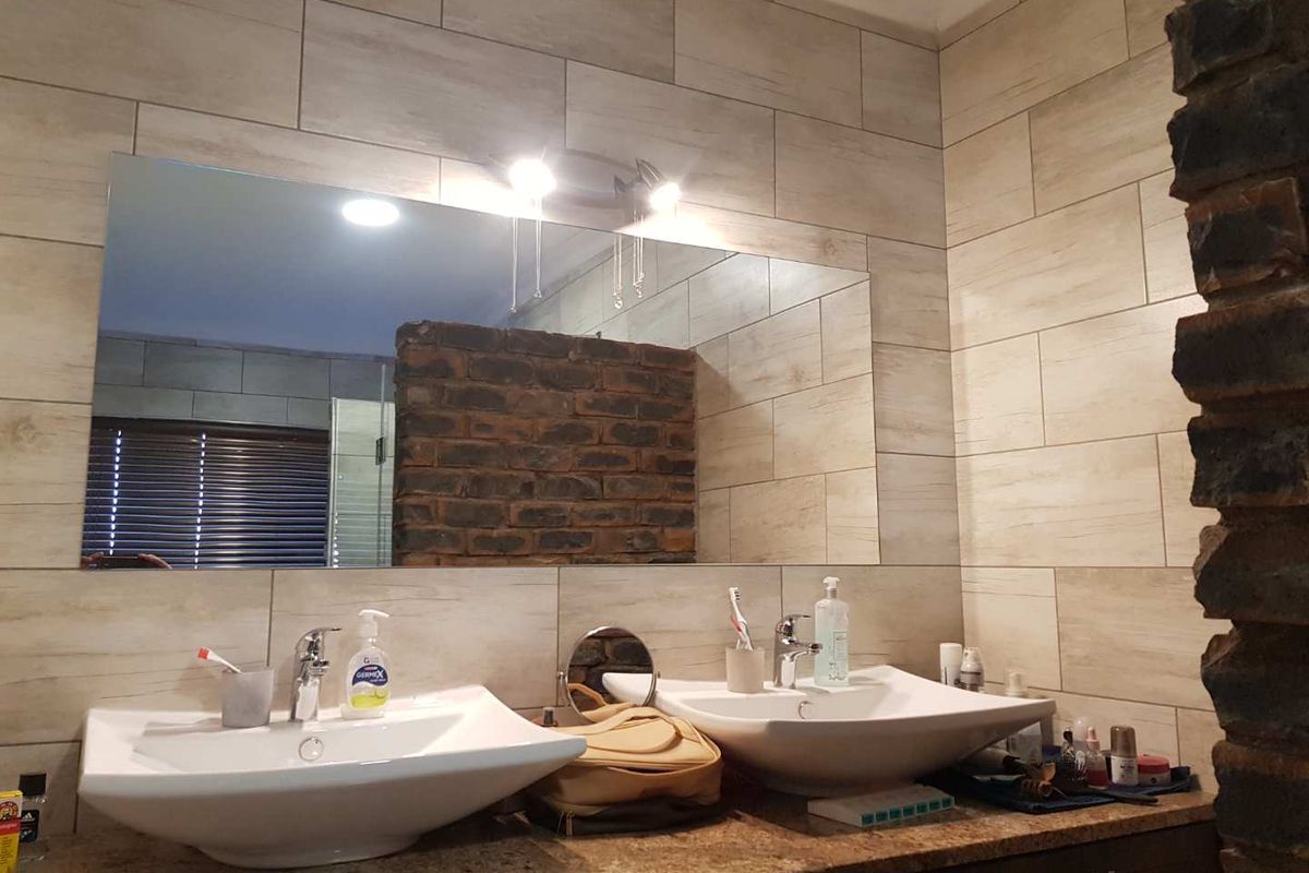 Camelthorn Estate Okahandja - Photo 4