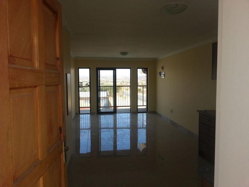 2 Bedroom Apartment for Sale - Photo 4