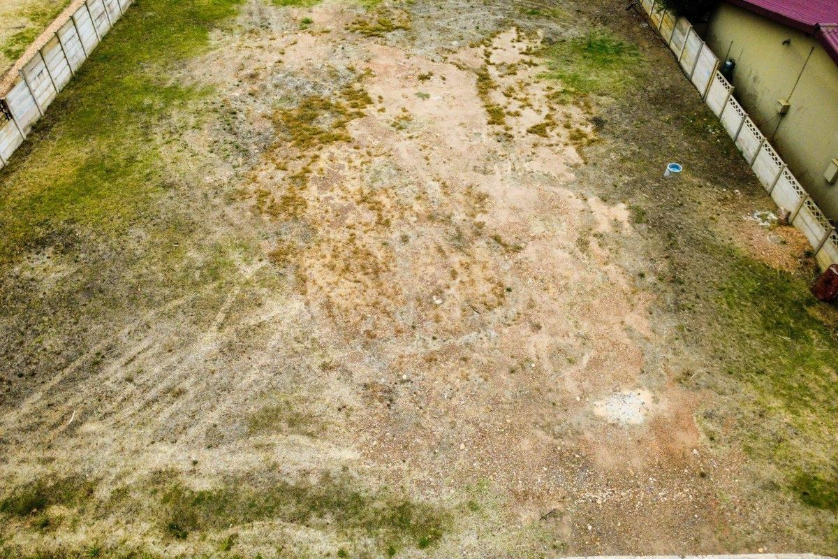 A blank canvas - make your real estate dream a reality. - Photo 4