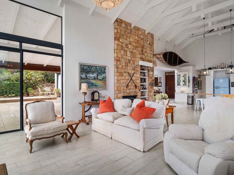 Characterful versatility in Kenrock Estate - Photo 5