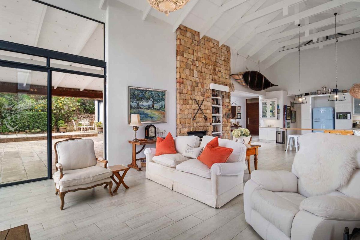 Characterful versatility in Kenrock Estate - Photo 5