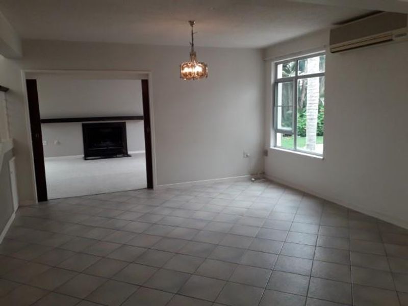 CLASSIC CLIMATE – HOUSE AVAILABLE TO RENT - Photo 6