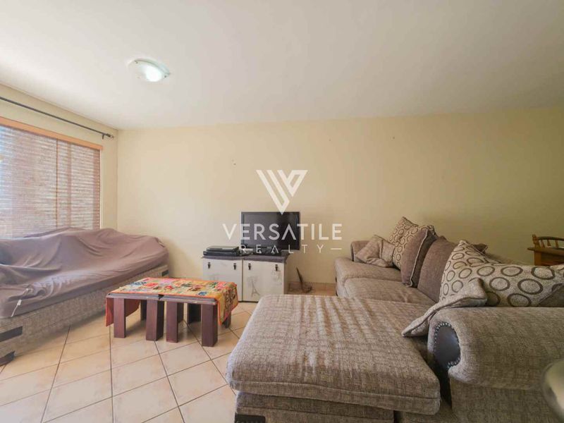 FOR SALE - Photo 5