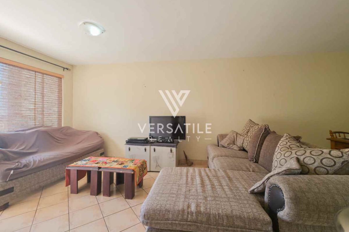 FOR SALE - Photo 5