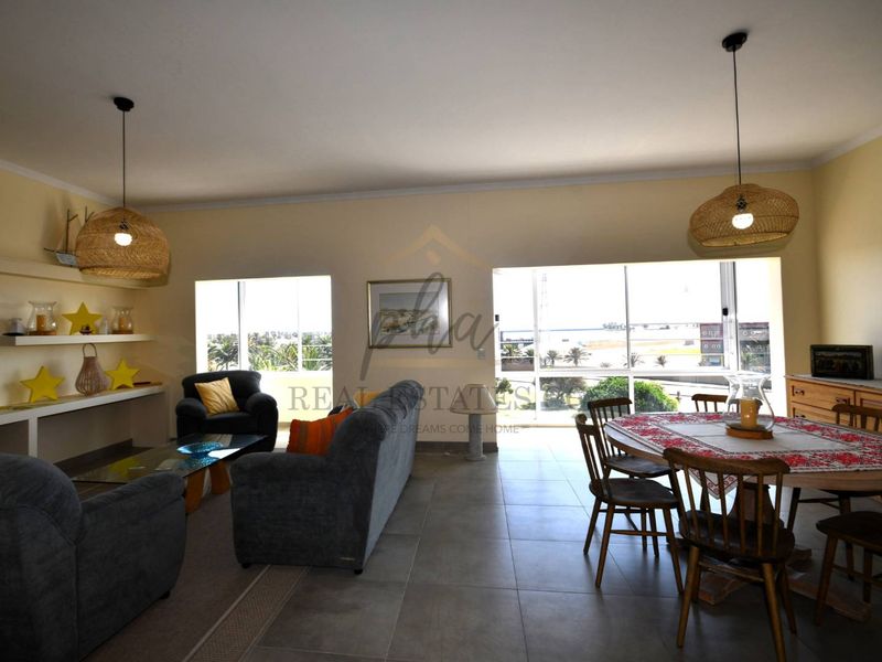 AIR BB Sea view Apartment for Sale! - Photo 8